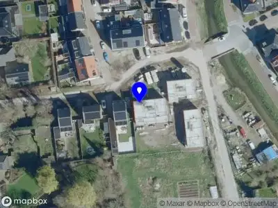 DH Onderhoud & Renovatie