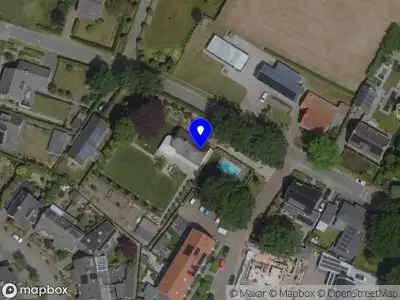 Nieuw bedrijf Creatorz Holding B.V.