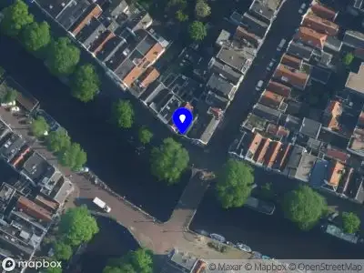 Nieuw bedrijf Koekeloerus 2 B.V.