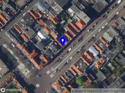 Nieuw bedrijf Lolita Bonita