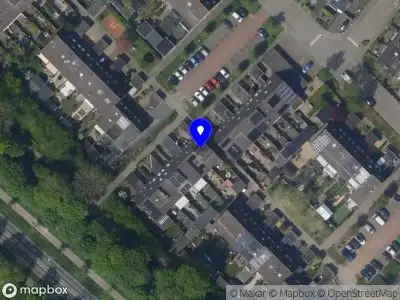 Nieuw bedrijf rhoderebel.nl