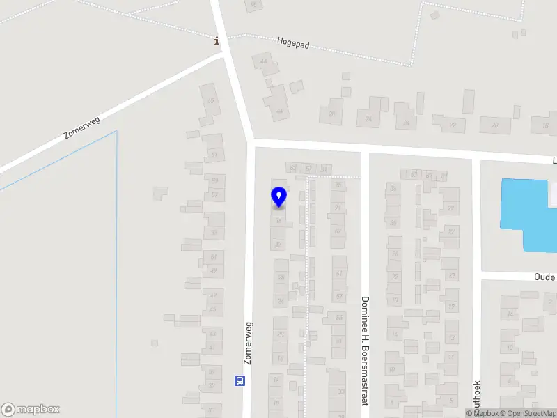 Nieuw bedrijf RG IT Support