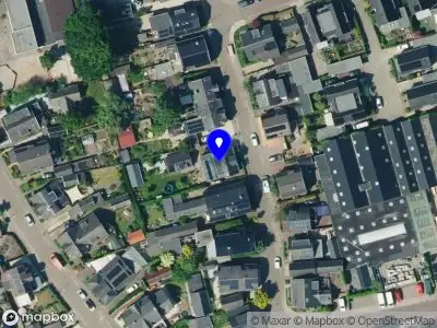 Nieuw bedrijf Het Loo Interimmanagement & Advies B.V.