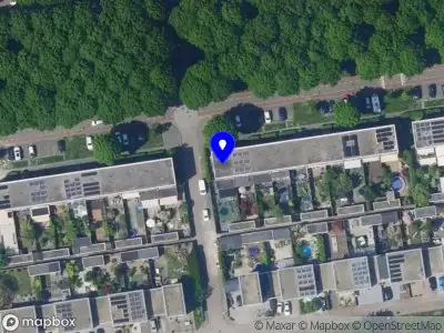 NOZA Holding B.V. Lelystad