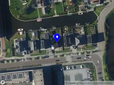 Slikboer Consultancy & Holding B.V.