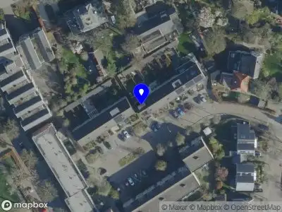 Jeroen Walters coaching