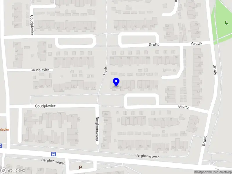 MSKC Sport & Welzijn