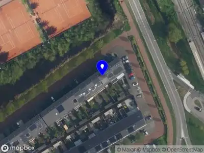 Studio Enthousiast Nootdorp