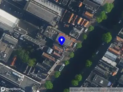 Tours for All Amsterdam