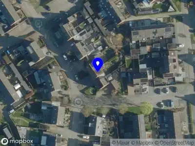 Heks aan Huis kruiden en kreatie