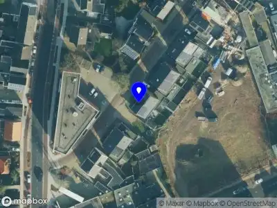 Nieuw bedrijf Dipnoi Medical B.V.