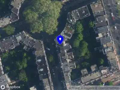 Nieuw bedrijf N-OIR II B.V.