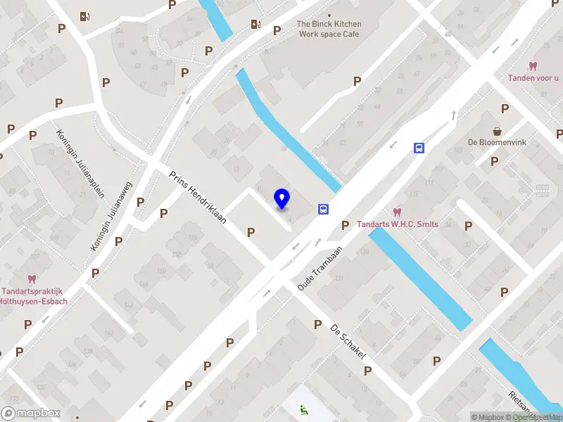 Sophit training LEIDSCHENDAM