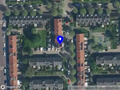 Cesur Multidiensten Amsterdam