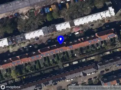 l van der knaap multidiensten Groningen