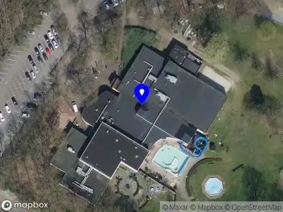 Mallens & Ruben Diëtisten