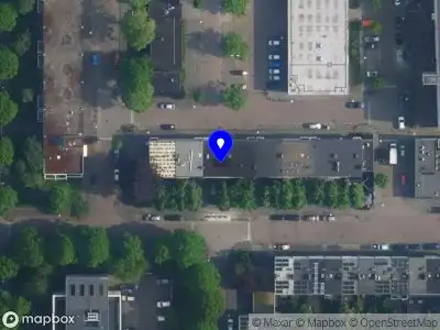 Stichting Administratiekantoor SunTrust Amsterdam
