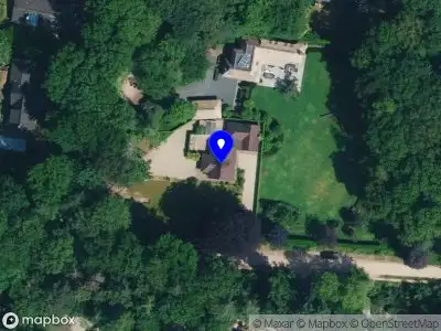 Nieuw bedrijf West Harbor Management B.V.