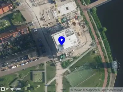 Capreolus Invest B.V.