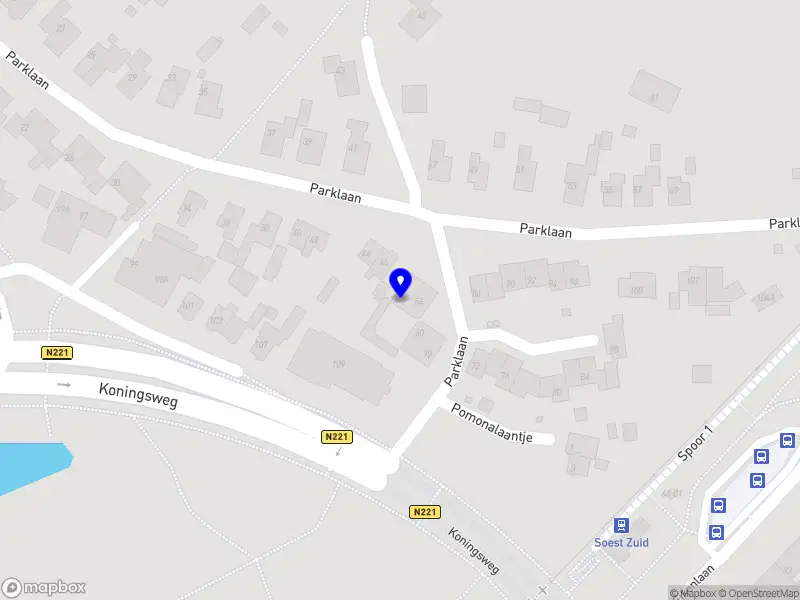 Opulus Jewellery Soest