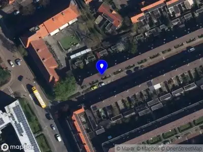 Nieuw bedrijf Yogiana