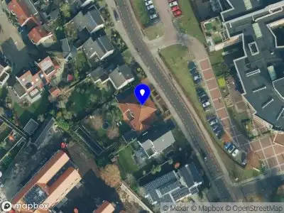 Mai-Lin studio voor yoga en creatie