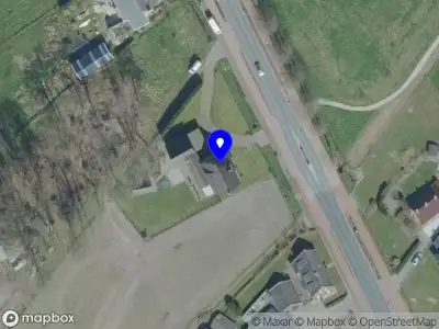 Nieuw bedrijf J.P.G. Janssen