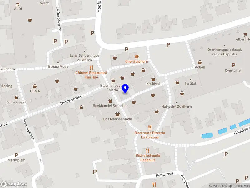 Nieuw bedrijf Yoki Anzen Holding B.V.