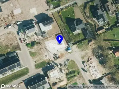 Holding P.E. Wegdam 2 B.V.