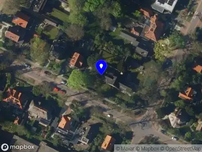 Nieuw bedrijf Probus-club '83 De Bilt/Bilthoven