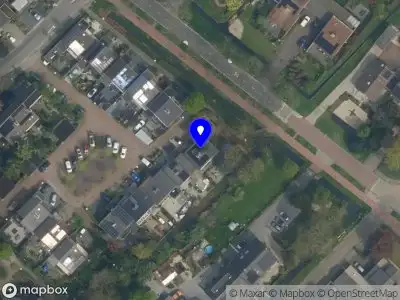 Noored Consultancy MOORDRECHT