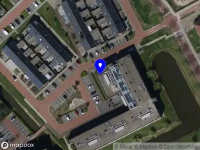 Yoga & coaching Tholen