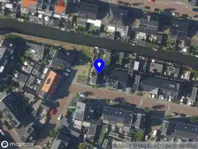 Netwerkadviesbureau Dijs B.V. BUNSCHOTEN-SPAKENBURG