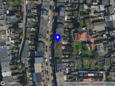 Nieuw bedrijf koets en ruyter holding B.V.