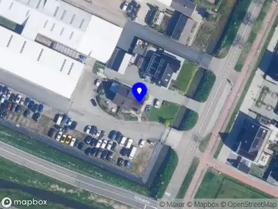 Kooyman Autorijschool