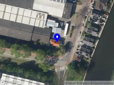 DZHAN services Waddinxveen