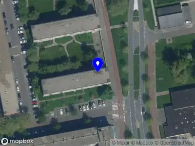 Nieuw bedrijf Soccertraining Nederland