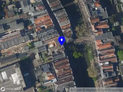Husemeyer Advisors B.V. Utrecht