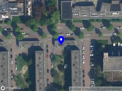 DESITE SOFTWARE Amsterdam