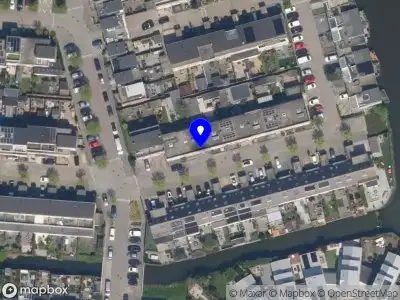 D&S Security B.V. Schiedam