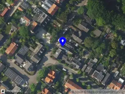People Focused Services Muiderberg