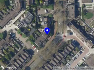 Glazenwasserij krullies Zoetermeer