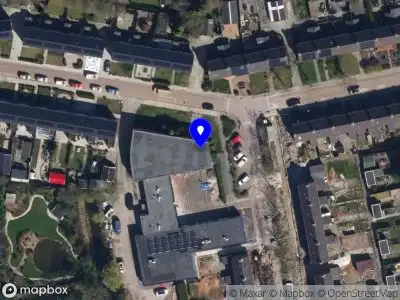 Klussenbedrijf Maksym