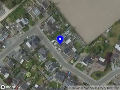 Meijers Elektro Installaties