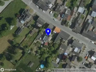 AMK Bouw Maastricht