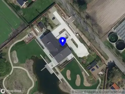 Aartsen Family B.V. Prinsenbeek