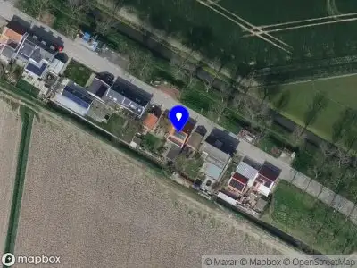 Nieuw bedrijf WaterTopic B.V.