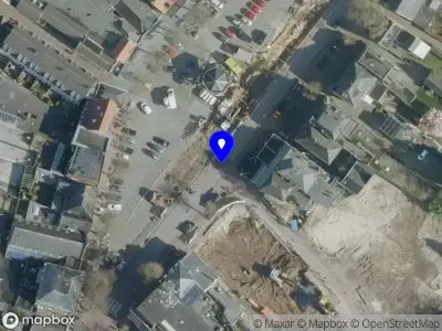 MHProductions B.V. Sint-Oedenrode