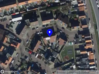 Acta International B.V. Yerseke