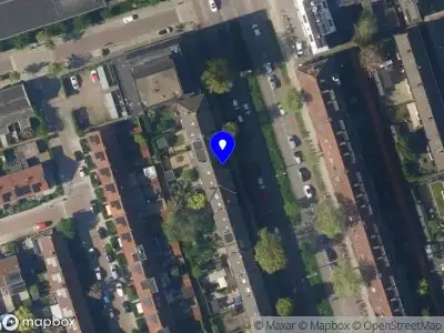 Nieuw bedrijf Beus.ink